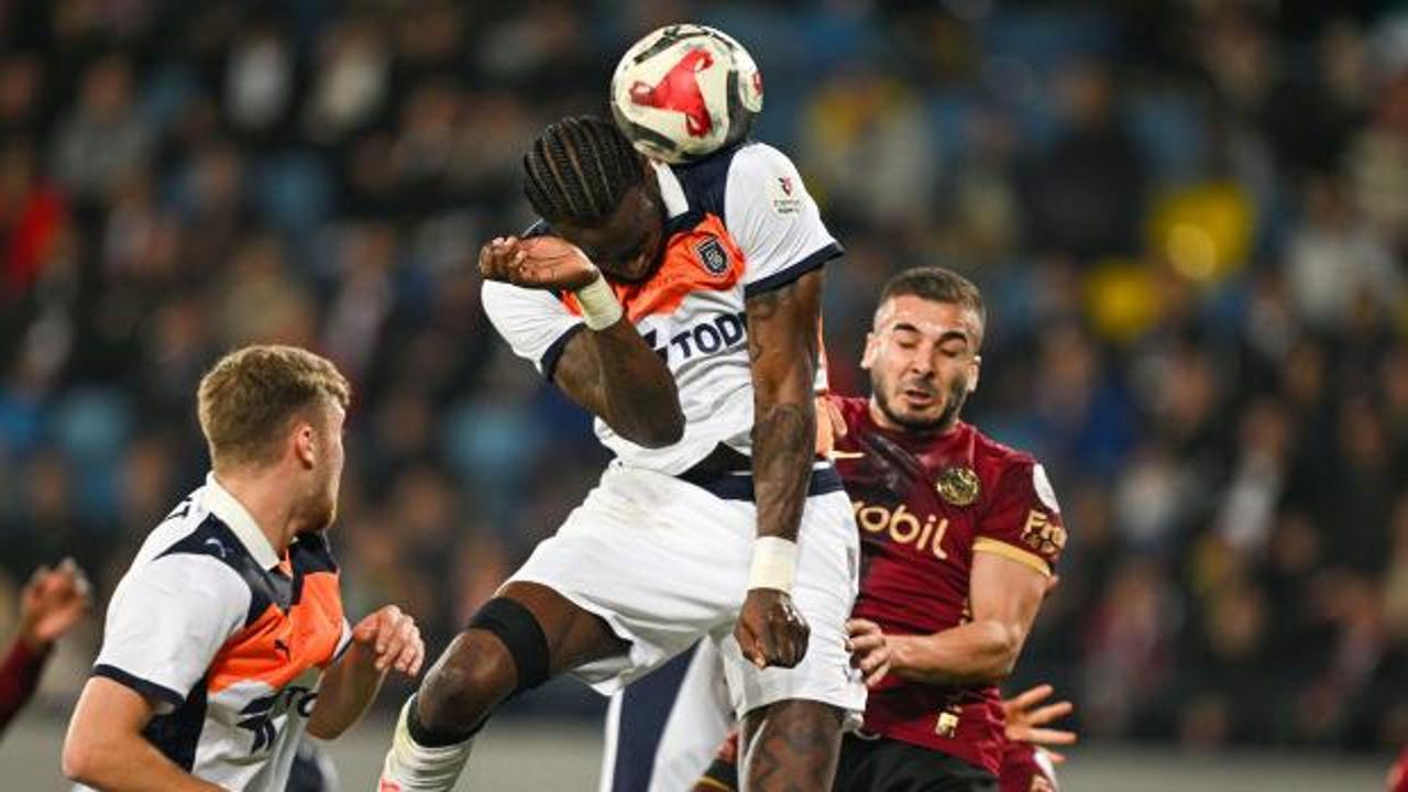 Süper Lig ekibinden maç sonu görülmemiş tepki