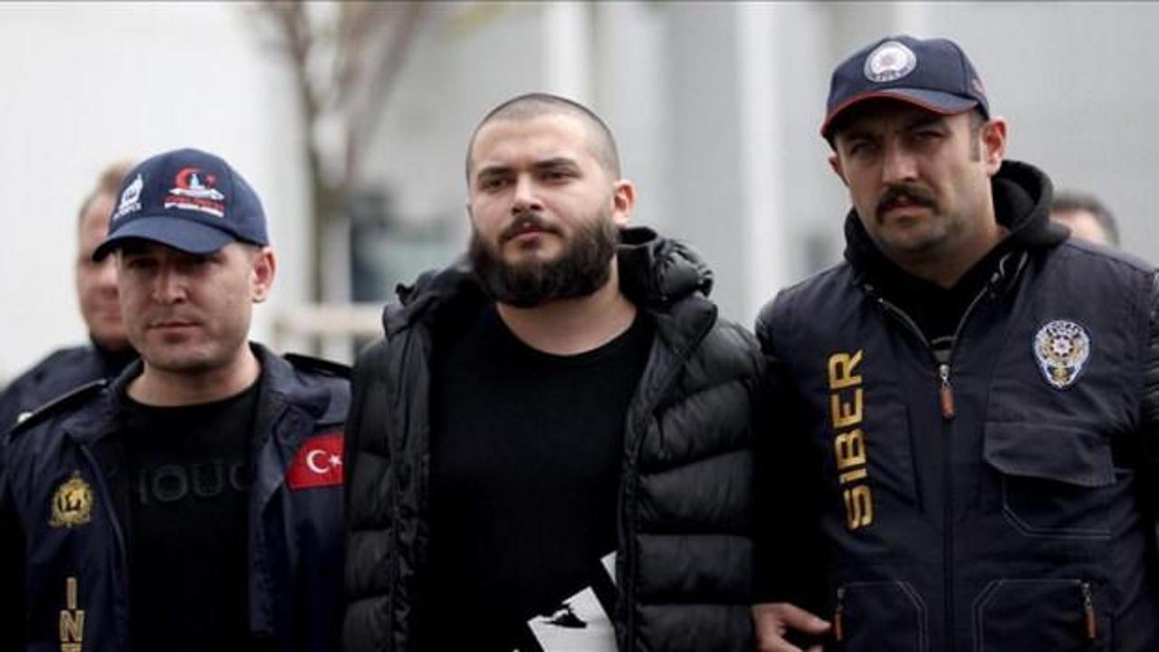 Thodex kurucusu Faruk Fatih Özer’in ölümünde “İhmal” İddiası