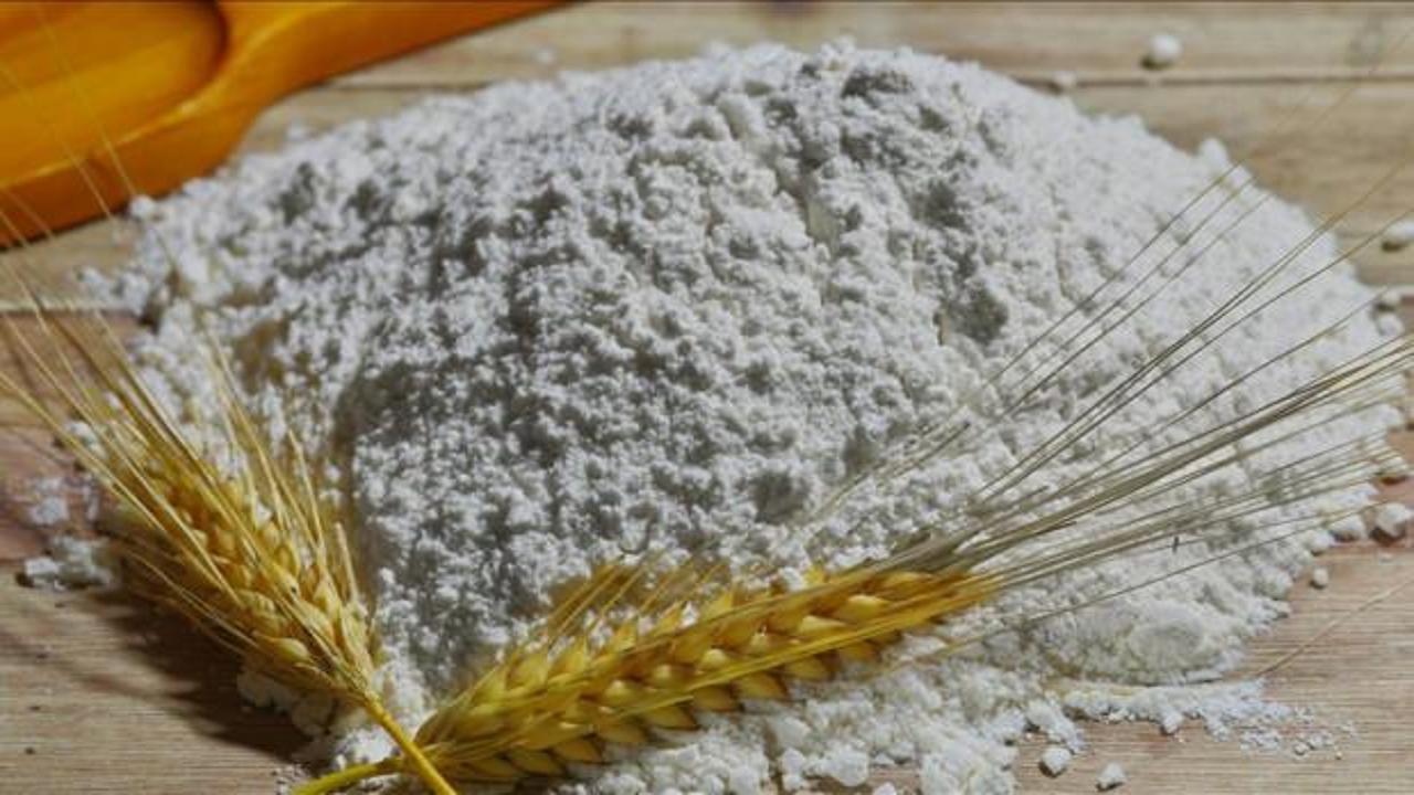 TİGEM 2 bin ton buğday satacak