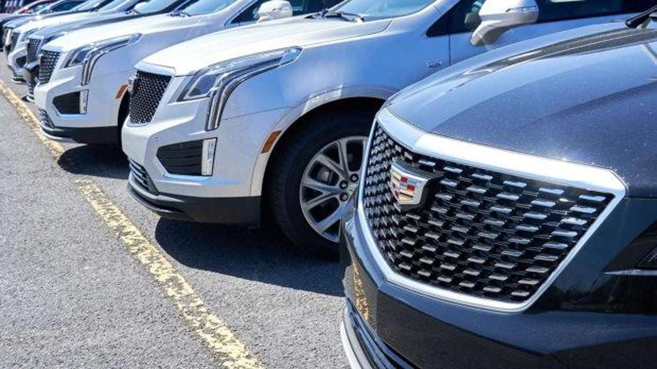 Türkiye piyasasından çekilmişti! Dev marka yıllar sonra sahalara dönüyor