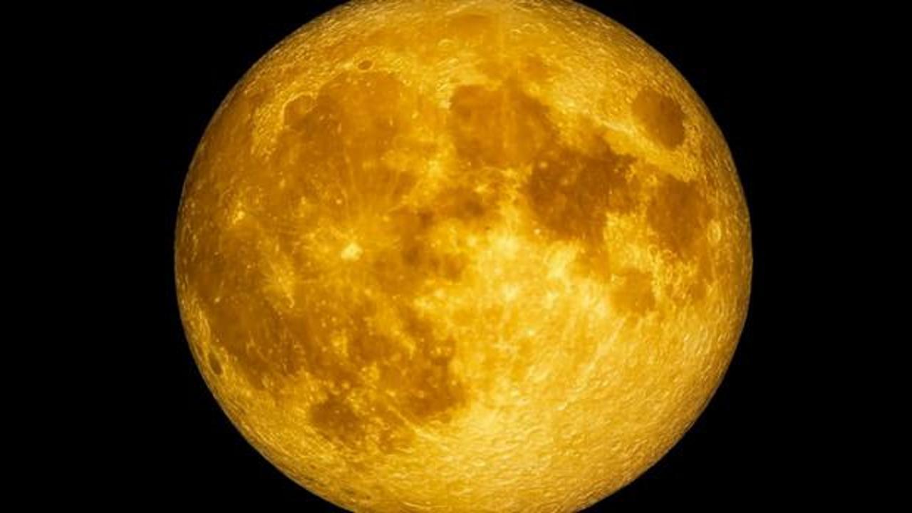 Türkiye'de 2019'dan bu yana bir ilk gerçekleşecek! 5 Kasım'da başlıyor