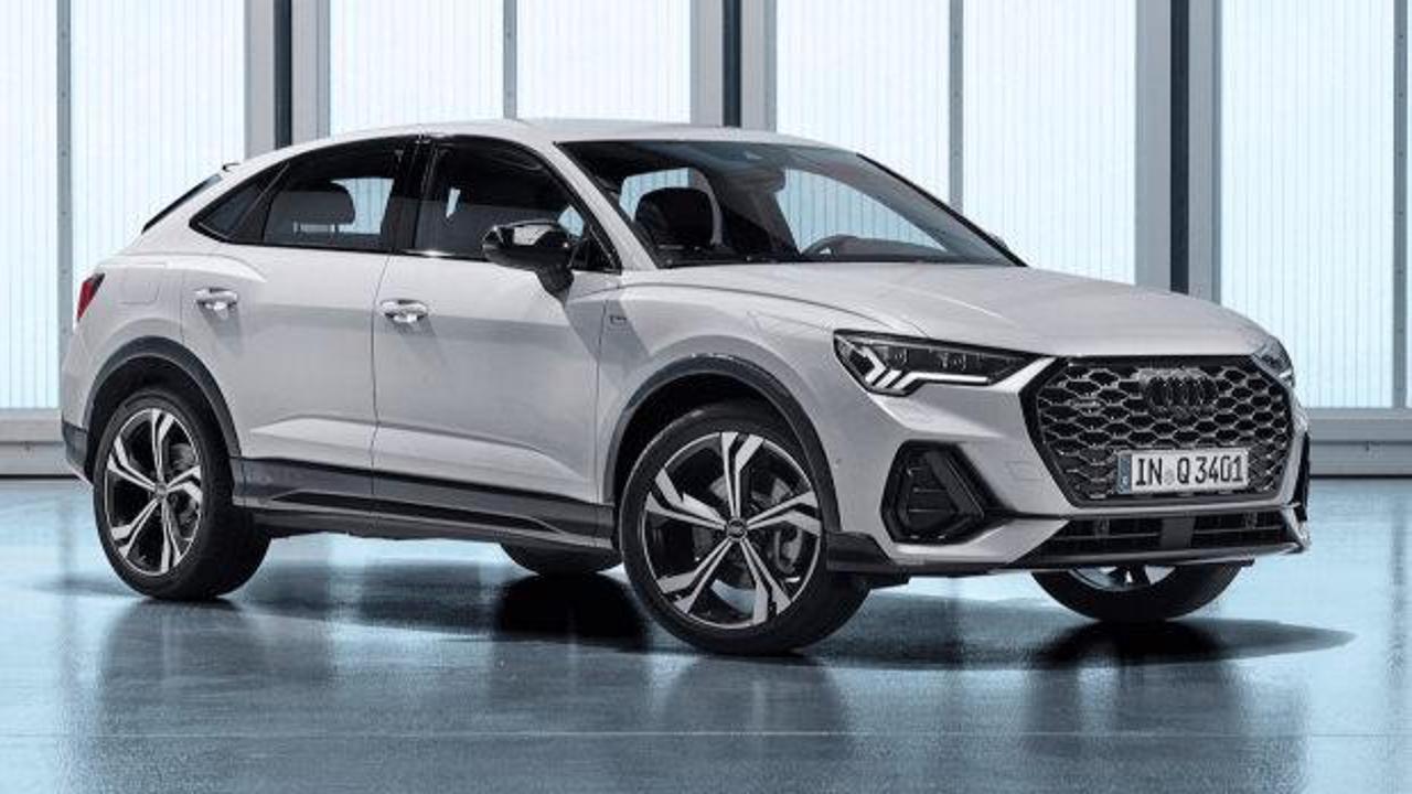 Türkiye'ye geliyor, heyecanlandıran gelişme! Fiyatı resmen açıklandı