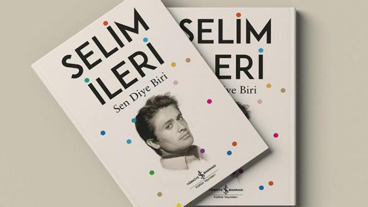 Ünlü edebiyatçının Cüneyt Arkın'a olan vedası: Sen Diye Biri