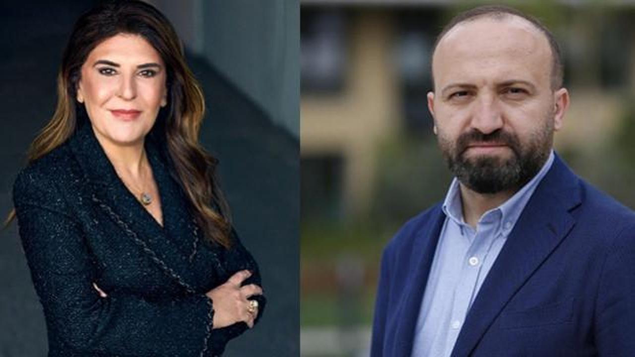 Veri Merkezleri gayrimenkul sektörünün geleceğini şekillendirecek