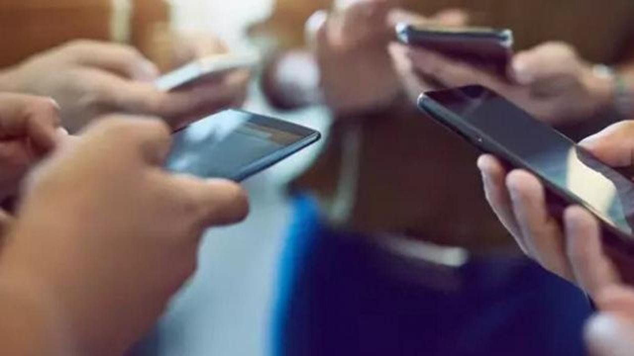 Yeni hat sahipleri dikkat! 1 Ocak'tan itibaren 715 TL alınacak