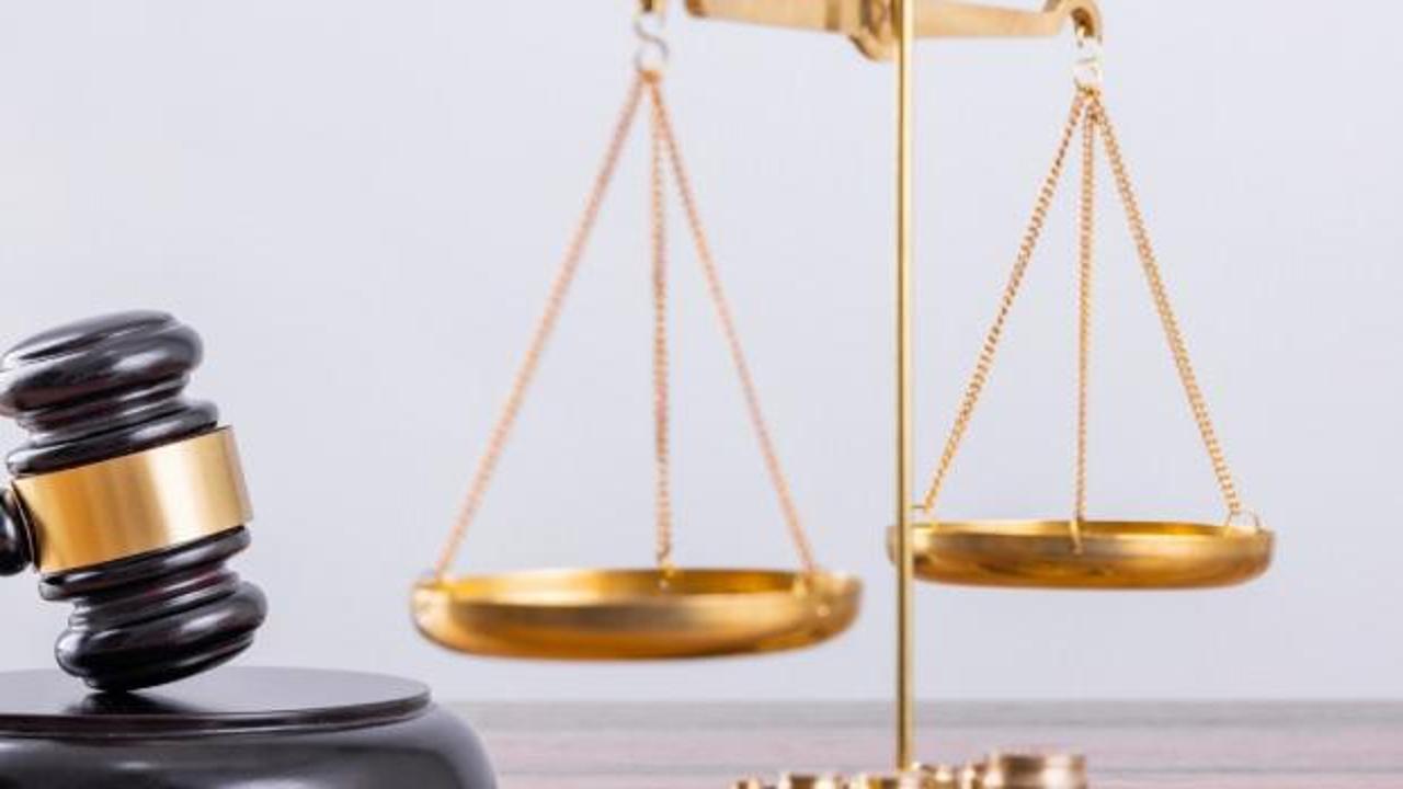 Yeni nafaka yasası ne zaman yürürlüğe girecek?