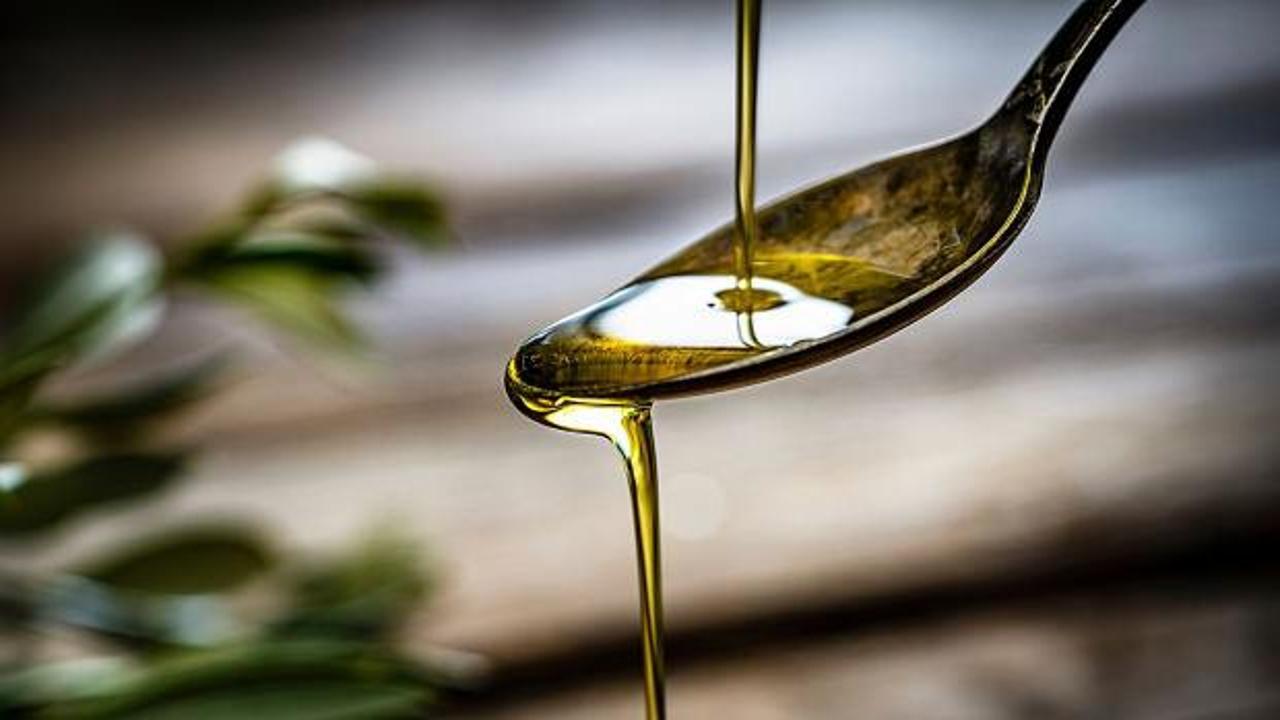 Zeytinyağını saklarken yapılan yaygın hatalar