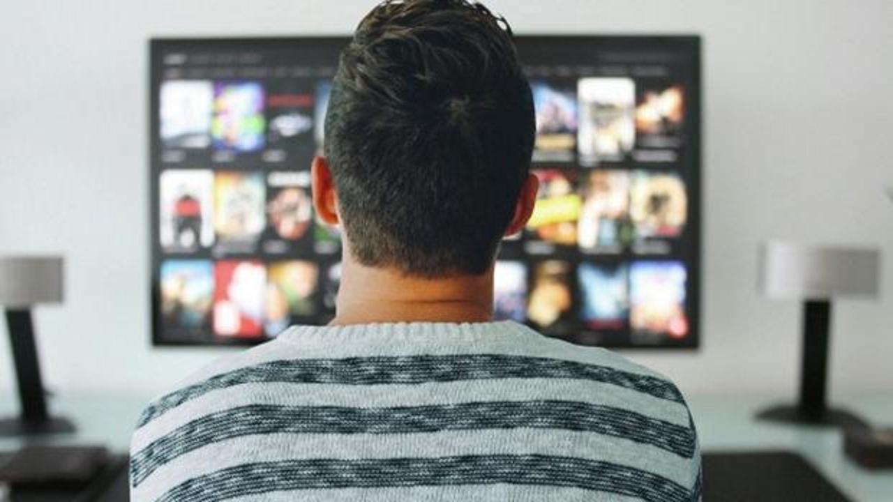 %50 indirim var: Yeni fiyatını duyan inanamadı! 2 Aralık'a kadar...