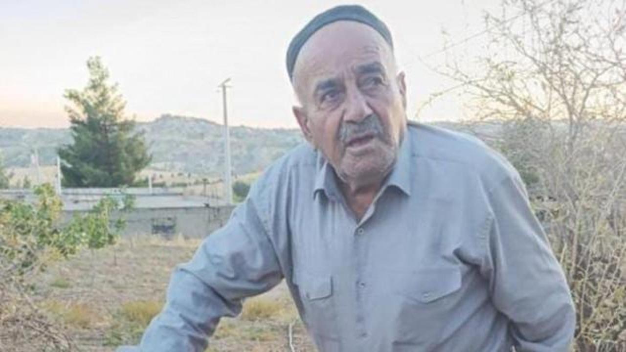 57 gündür kayıp olan Ramazan Batur'un kızı: "Köy halkı sessiz ve çekimser"