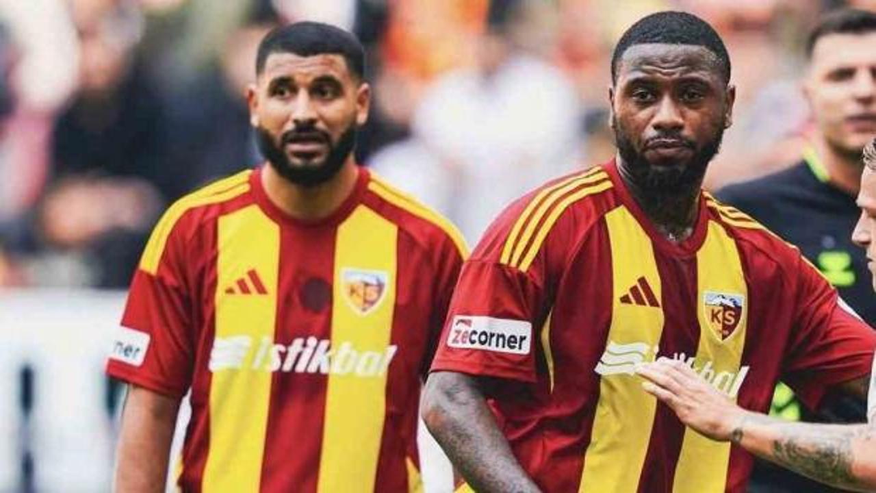 70 bin euroluk ödeme yapılmadı! FIFA, Süper Lig ekibine 3 dönem transfer yasağı verdi 70 bin euroluk ödeme yapılmadı! FIFA, Süper Lig ekibine 3 dönem transfer yasağı verdi