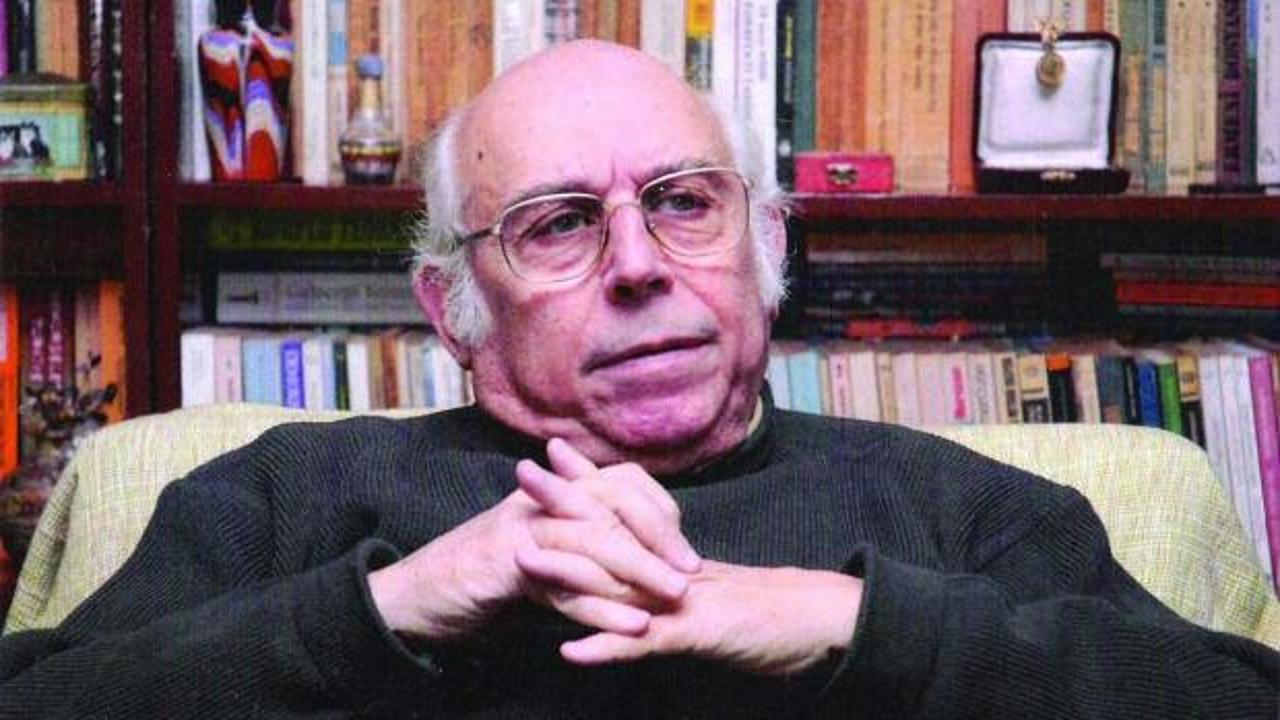 Esenler Film Festivali Halit Refiğ anısına ödül verecek 