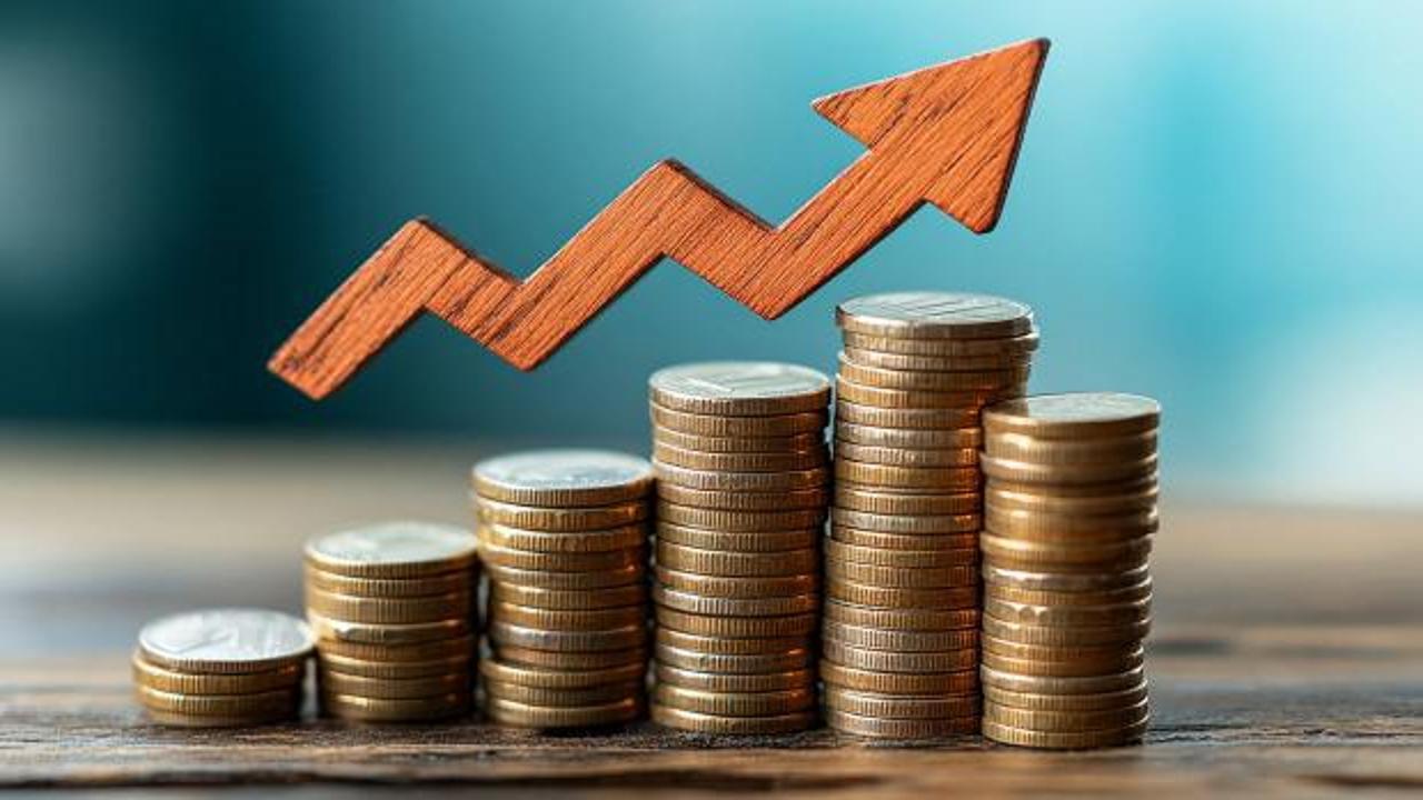 ABD'de 1 sent, &uuml;retim maliyeti ve t&uuml;ketici alışkanlıkları nedeniyle tedav&uuml;lden kaldırıldı