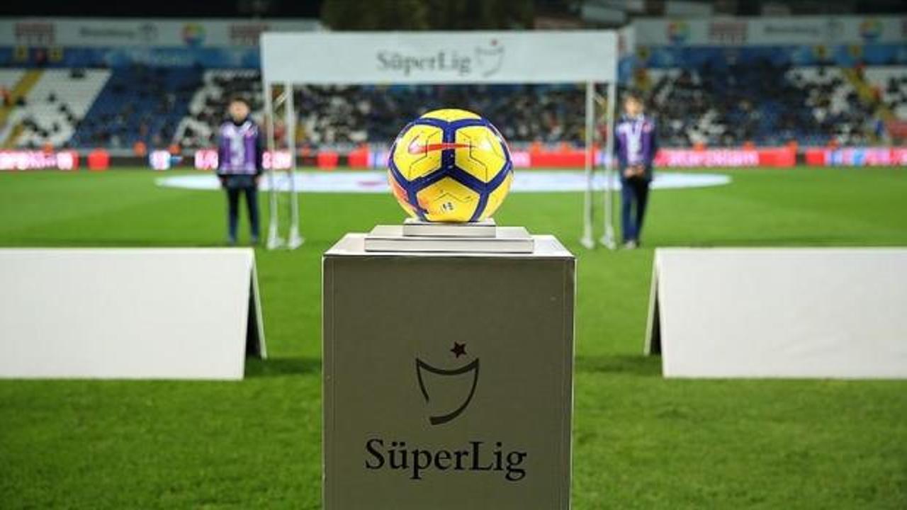 Alman devi, Süper Lig'in deneyimli teknik direktörüne talip oldu