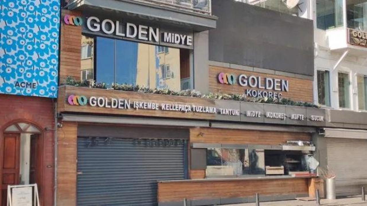 Anne ve iki çocuğu hayatını kaybetmişti! Ortaköy faciasında korkunç şüphe!