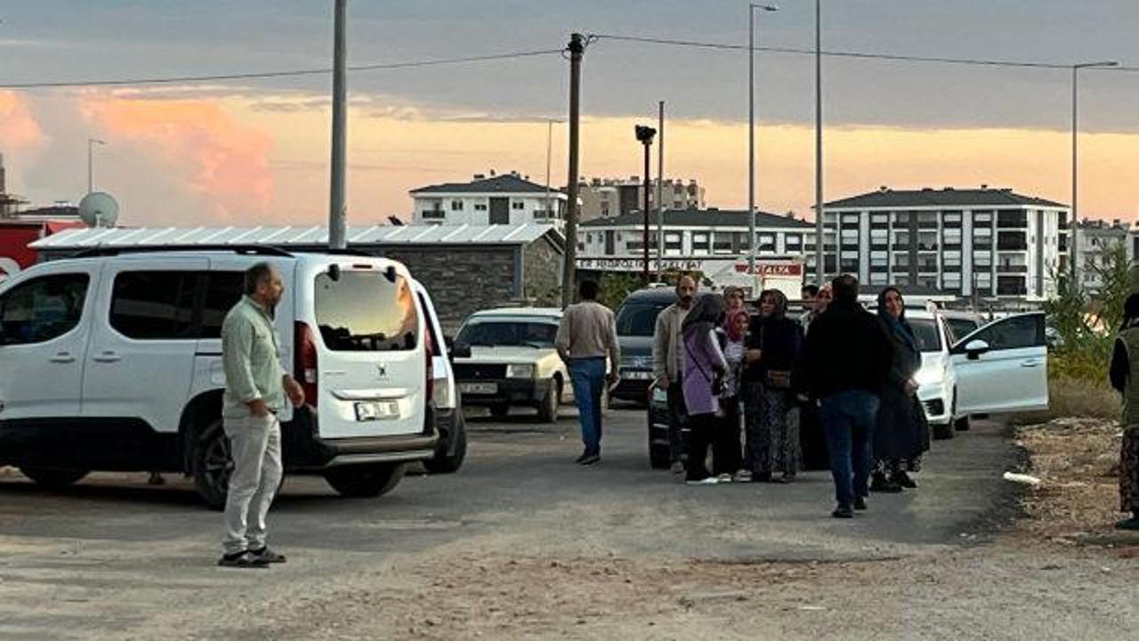 Antalya'dan korkunç haber: 3 kişinin cansız bedenine ulaşıldı...