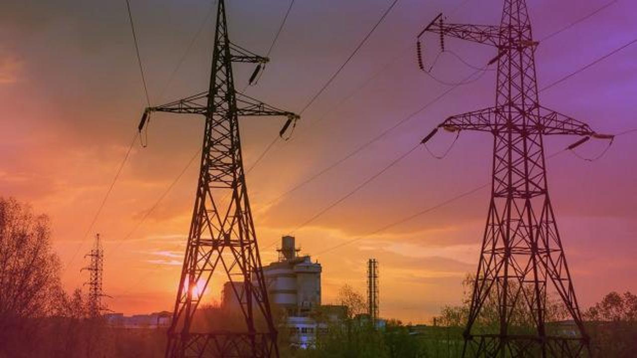 Elektrik faturasında yeni d&ouml;nem 1 Ocak'ta başlıyor