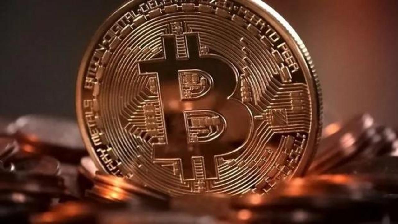 ABD-&Ccedil;in ilişkilerinde yeni gerginlik! Tarihin en b&uuml;y&uuml;k Bitcoin soygunu ger&ccedil;ekleşti!