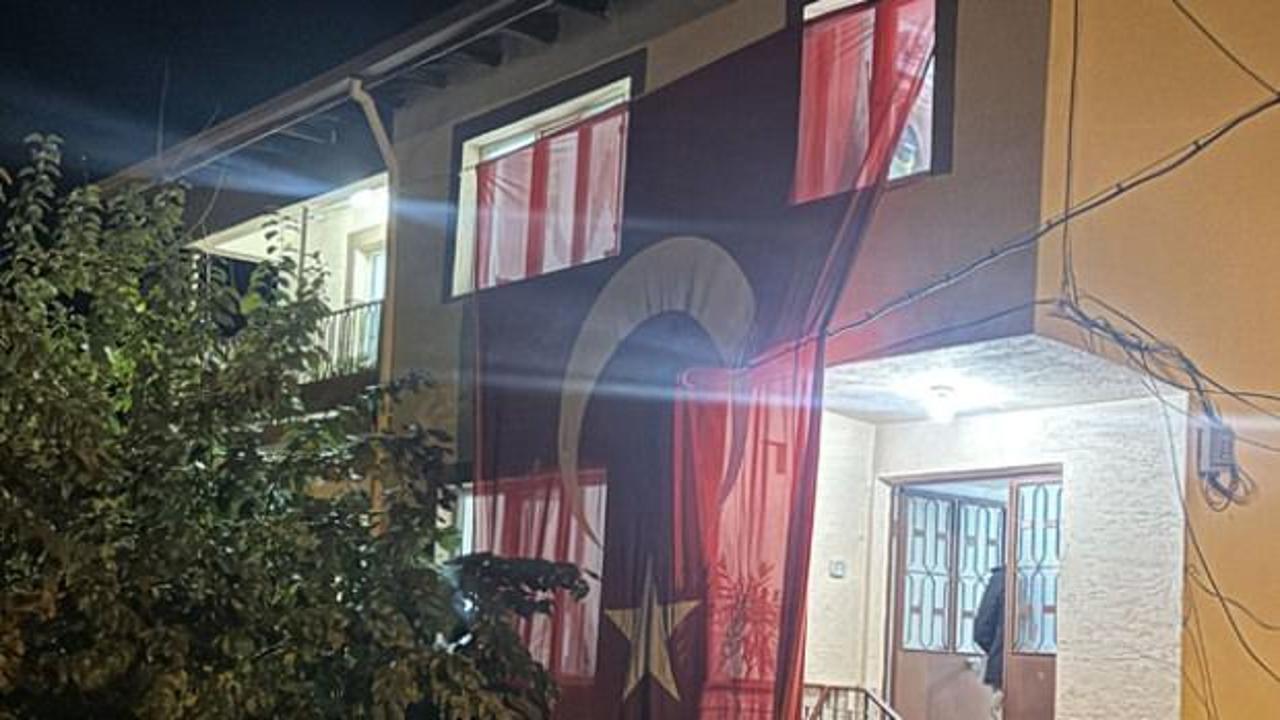 Düşen kargo uçağında kaç şehit var? Şehitlerimizin isimleri ve memleketleri