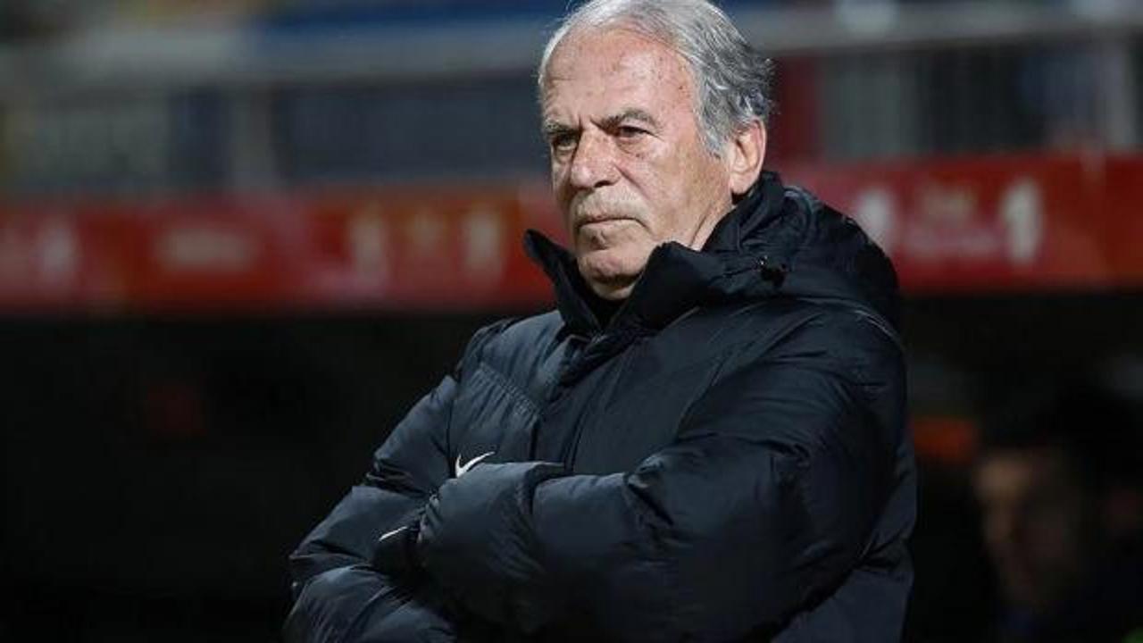 Efsane teknik direktörden bahis soruşturmasına tepki: Ellerine yüzlerine bulaştırdılar