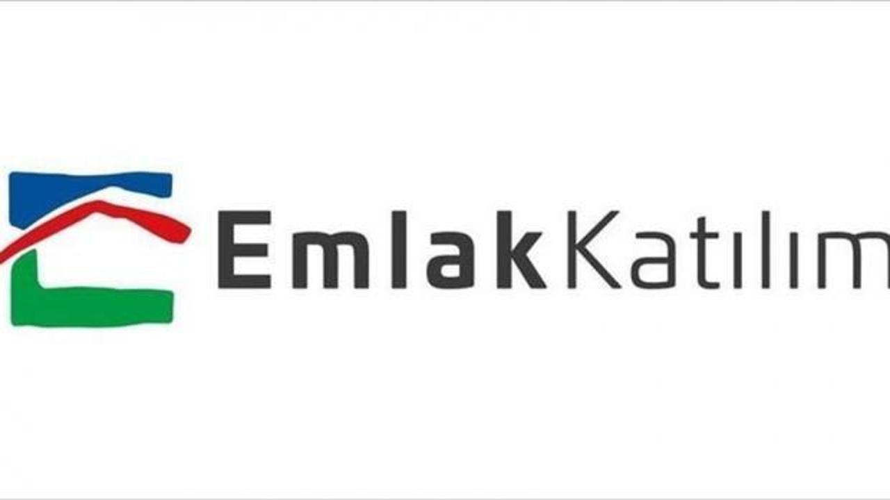 Emlak Katılım'dan yılın üçüncü çeyreğinde 10,4 milyar lira net kar