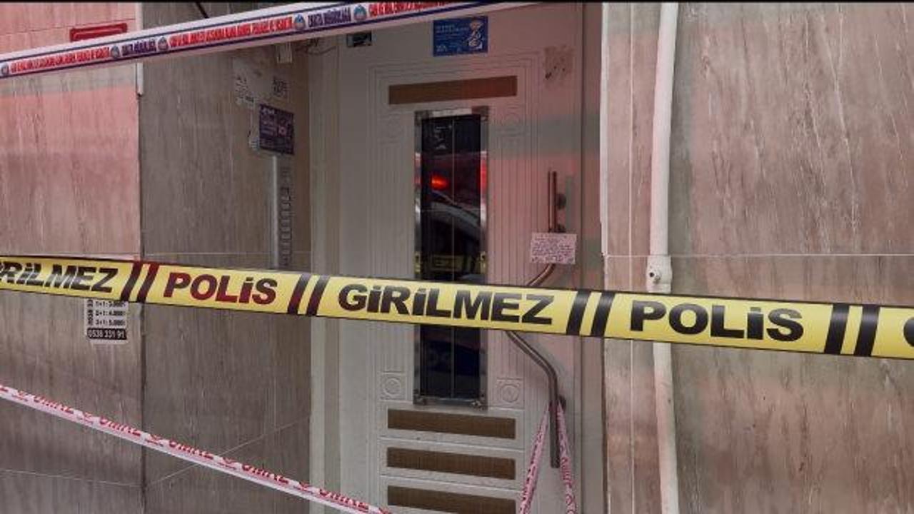 Esenyurt&rsquo;ta tahta kurusu 7 kişiyi canından ediyordu: B&ouml;cek ilacından zehirlendiler