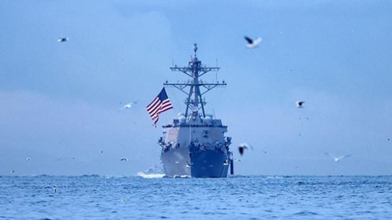 Dünya füze saldırıları sonrası son dakika abd kararı! Askıya alındı 2025 fuze saldirilari sonrasi son dakika abd karari askiya alindi 1762916547 8686 dünya iustitia. Bg petro, abd merkezli x şirketinin sosyal medya platformundaki hesabından yaptığı paylaşımda, abd'nin... Iustitia. Bg füze saldırıları sonrası son dakika abd kararı! Askıya alındı 2025 2025-11-12 03:52:00 adalet - iustitia. Bg dünya