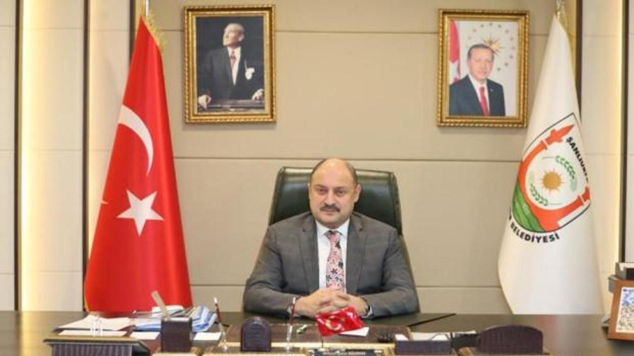 Galatasaray'ın önerisi Urfa'yı harekete geçirdi! TFF'ye 'kupa' çağrısı