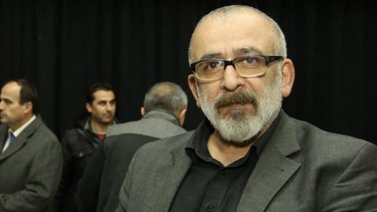 Ahmet Keke&ccedil; dualarla anıldı