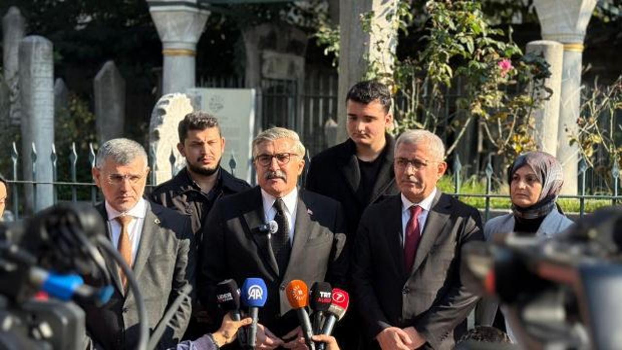 H&uuml;seyin Yayman: Karako&ccedil; bir şair değil, bir okuldur