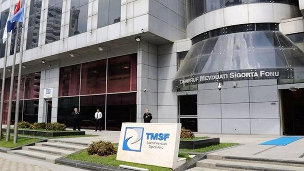 'Investco Holding' soruşturmasında 20 şirkete kayyum atandı