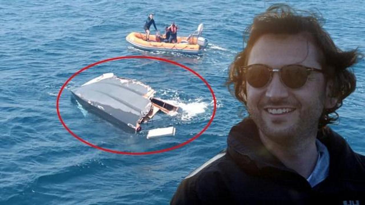 İş adamı Halit Yukay'ın &ouml;l&uuml;m&uuml;ne ilişkin hazırlanan iddianame kabul edildi