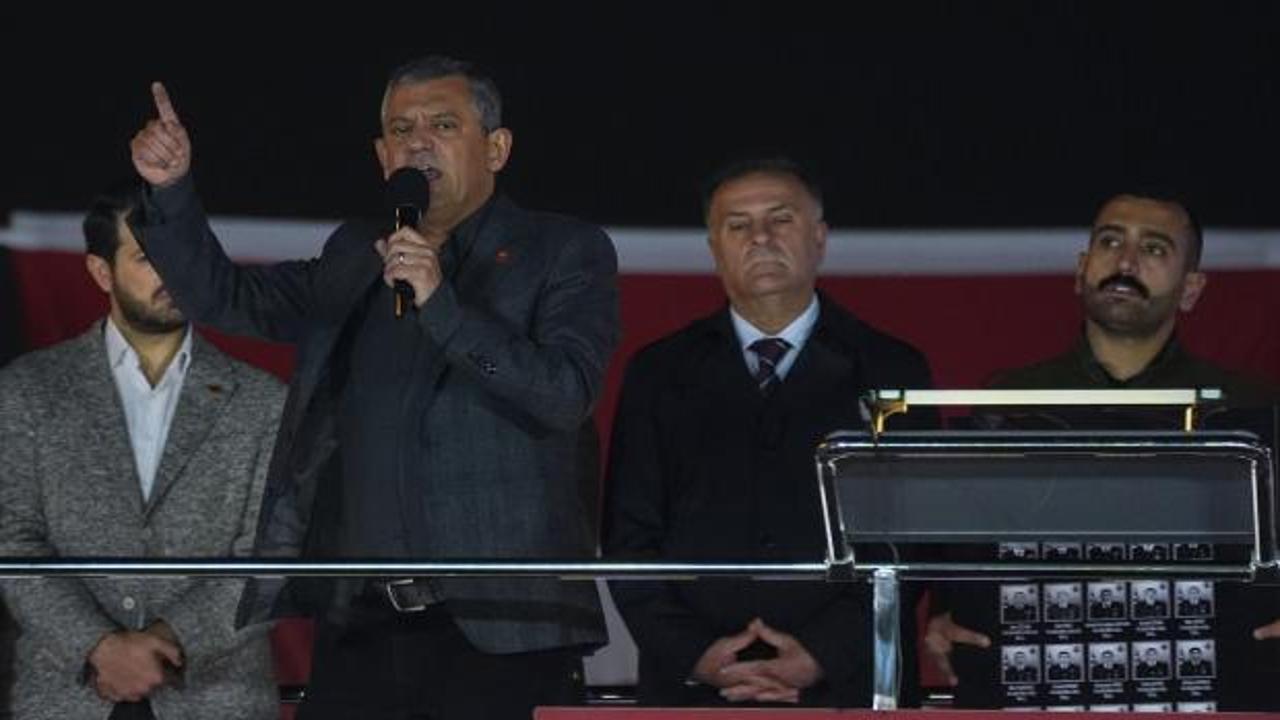 İSFALT&rsquo;taki &ccedil;&ouml;k&uuml;ş&uuml; gizlemek i&ccedil;in Arnavutk&ouml;y&rsquo;e iftira: Belgelerle &ccedil;&uuml;r&uuml;t&uuml;ld&uuml;