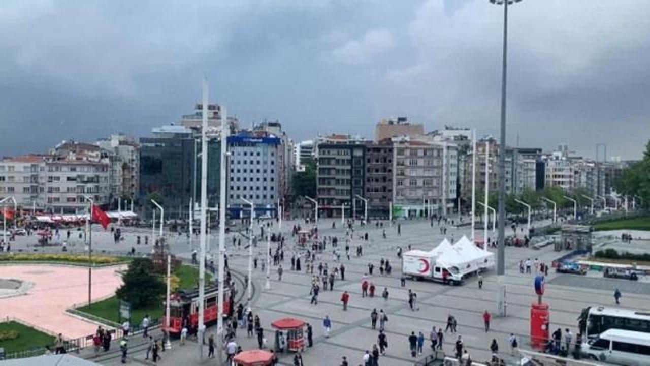 İstanbul Kartal'daki maç kapalı gişe oynanacak: Tüm biletler satıldı