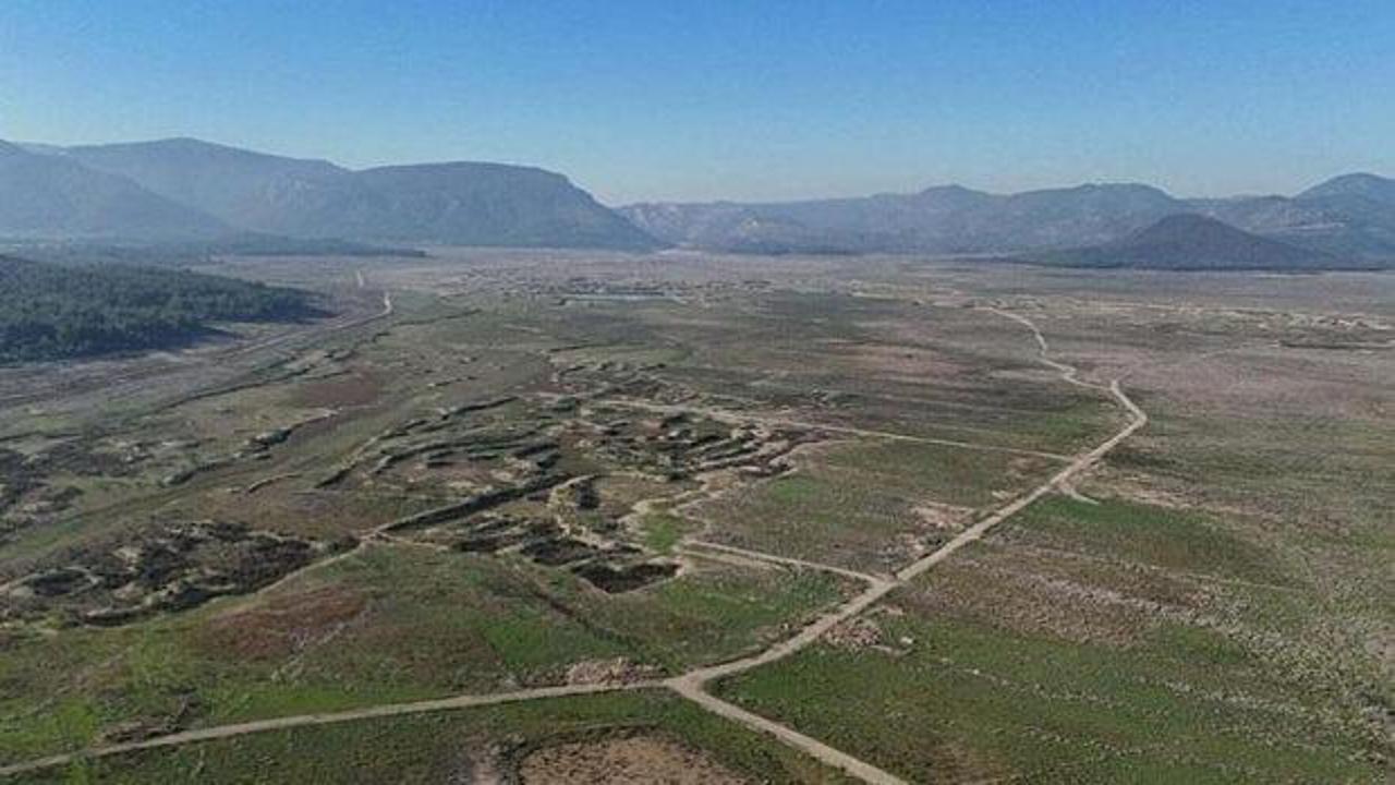 İzmir i&ccedil;in korkutan yeni uyarı! 2026'da da s&uuml;rebilir