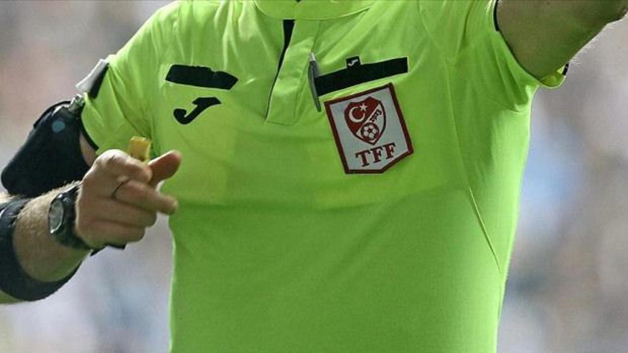 MASAK hesapları inceledi, gerçekler ortaya çıktı! …