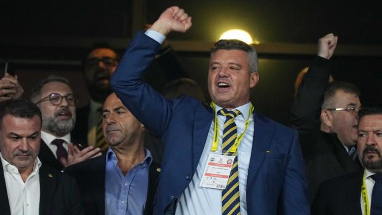 Sadettin Saran'dan canlı yayında 'Lewandowski' yanıtı: Stüdyo buz kesti