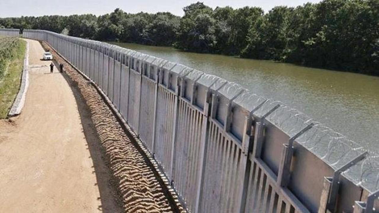 3 Mısırlı Türkiye'nin desteğiyle kurtuldular