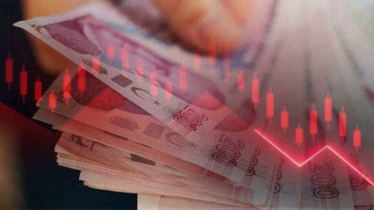 Değiştirmeyenler yandı: 10 bin TL ceza gelecek