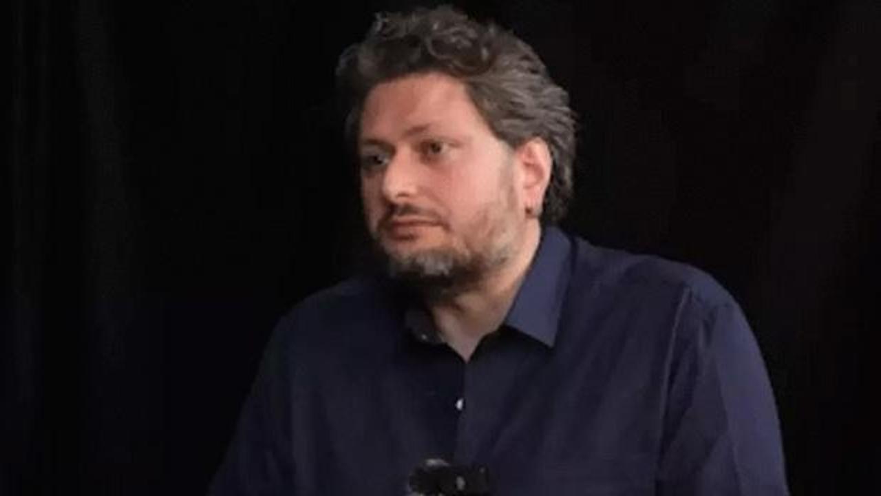 Sosyal medya kullanıcısı Furkan B&ouml;l&uuml;kbaşı tutuklandı