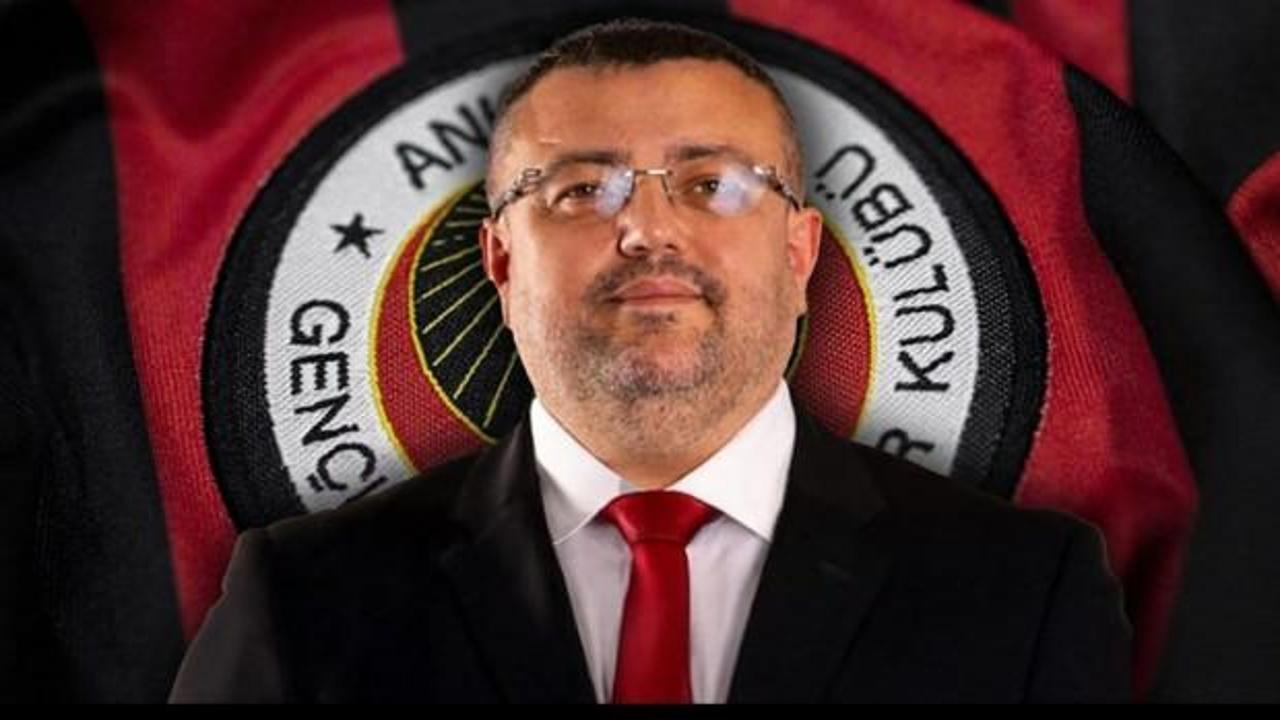 S&uuml;per Lig ekibinde istifaların ardındaki &ccedil;arpıcı detay: Başkan g&ouml;revden almış