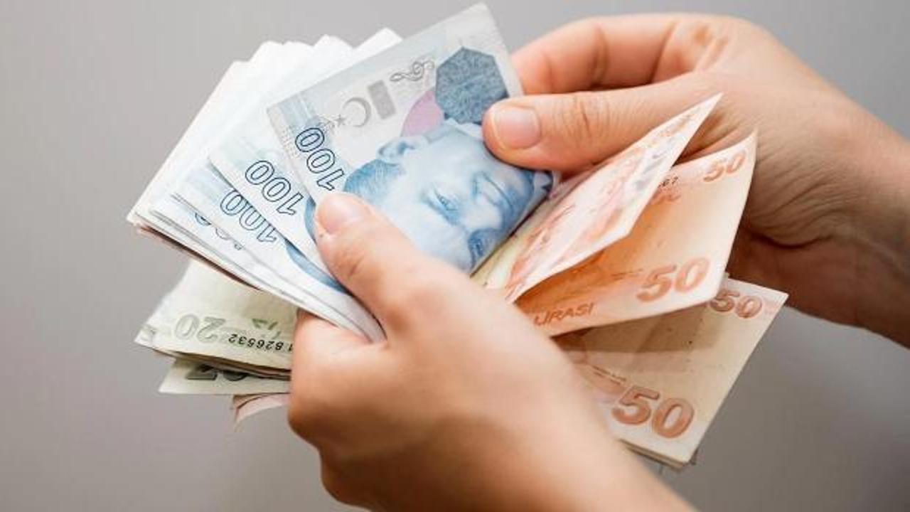 Tamamen ücretsiz olduğu duyuruldu! Kullanıcılar artık fiyat ödemeyecek