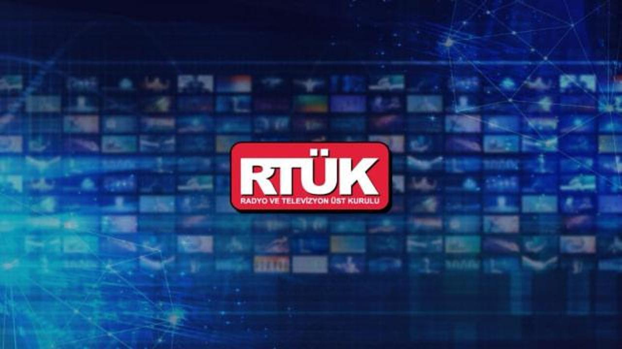 TSK'ye ait kargo u&ccedil;ağı d&uuml;şt&uuml;, RT&Uuml;K'ten uyarı geldi!