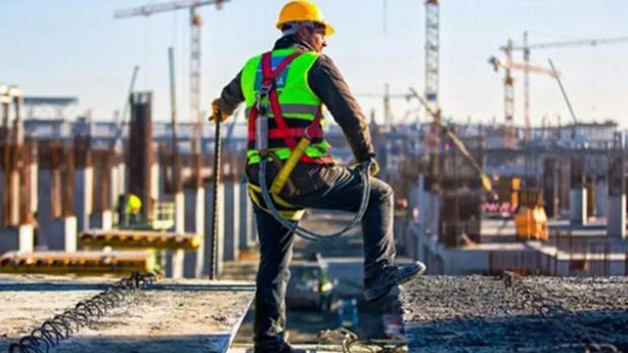 Tüm zamanların zirvesinde! Sektördeki son durum