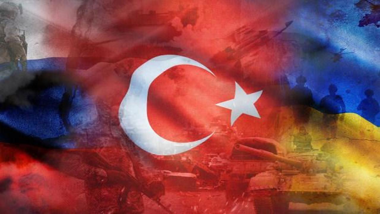 T&uuml;rkiye arabuluculuğunda 1200 kişilik esir takası g&ouml;r&uuml;şmesi