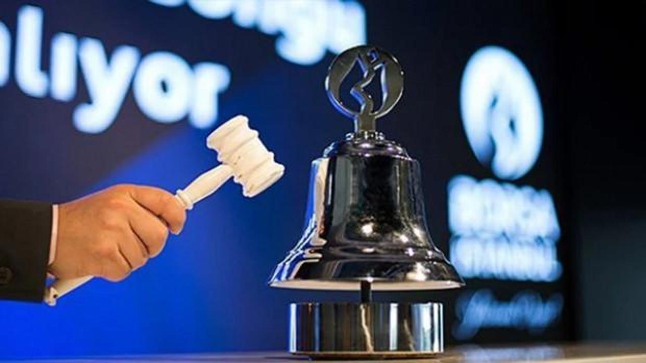 TV8 halka arz ne zaman? Resmi adım atıldı