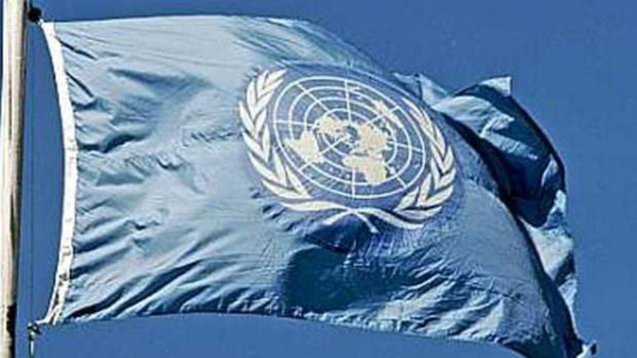 UNIFIL duyurdu! İsrail bu kez BM askerlerini hedef aldı! 