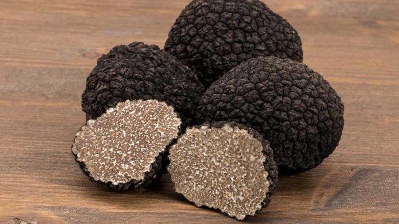 Vücudunuzu kanserden ve enfeksiyonlardan koruyor! İltihabı önlüyor