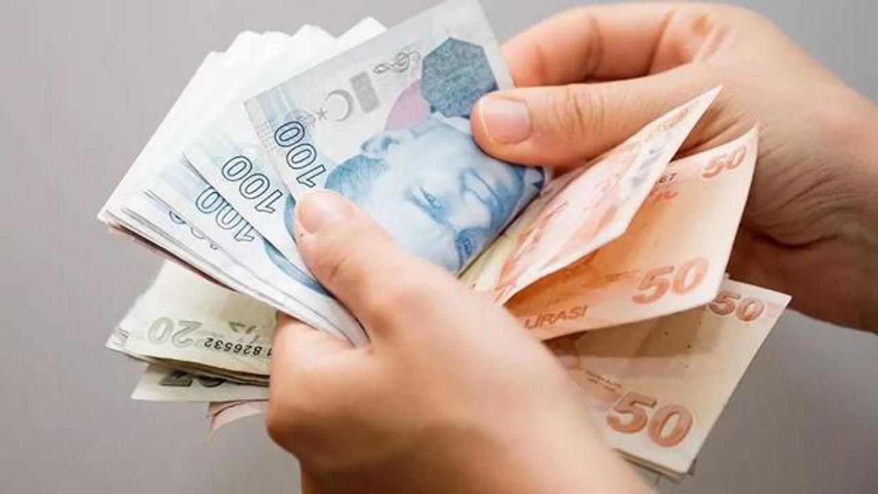 2025-2026 KYK &ouml;demeleri başladı! Kime, ne zaman yatacak? İşte detaylar...