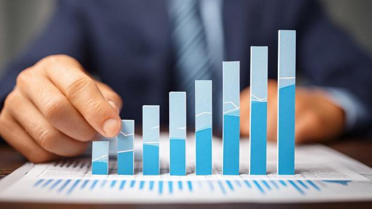 Kasım ayında enflasyonunda fren