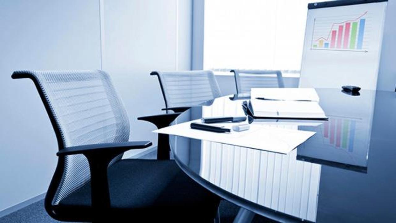 36 trilyon dolarlık lig: Dünyanın en değerli 50 şirketi belli oldu